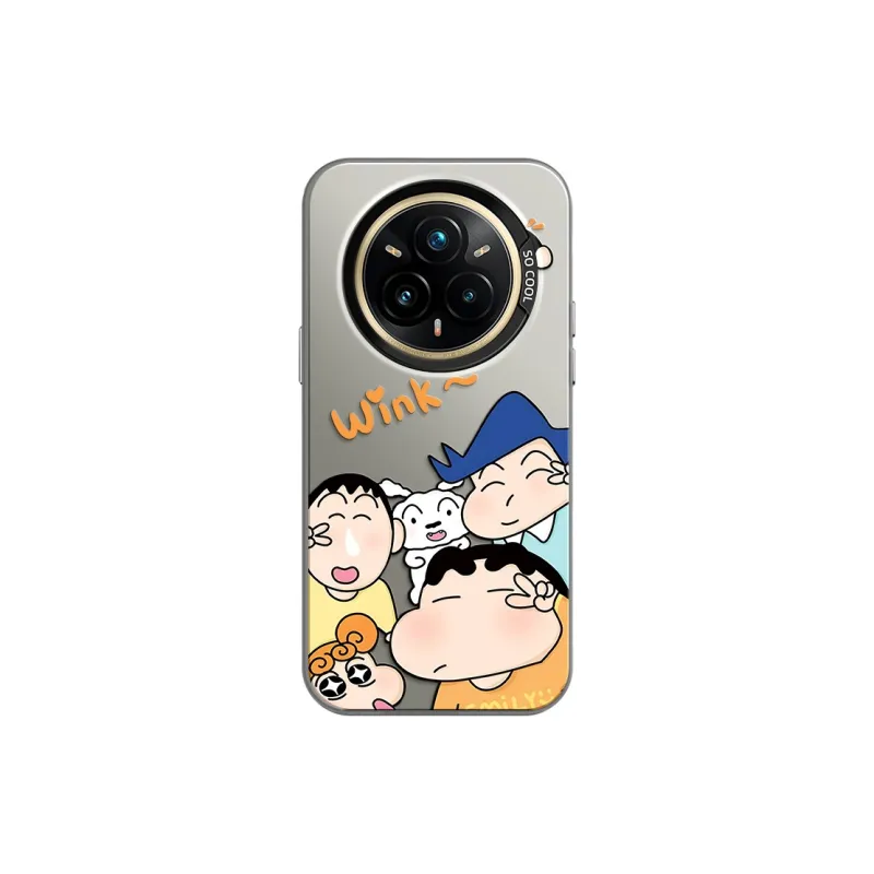 YICAIJIA Phone Cases-8