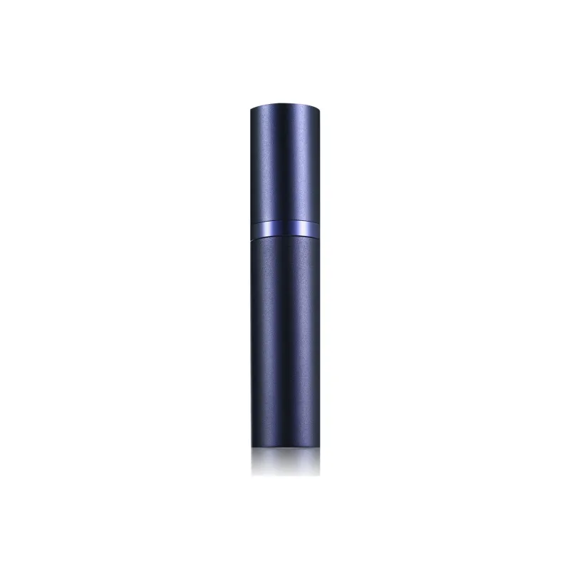 LOUISCHANZL Bottom Refillable Perfume Refill Bottles Squeeze Activated Pump Spray Bottle-88