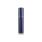 [Classic Version]Zisha Blue 5ml 1 Pc