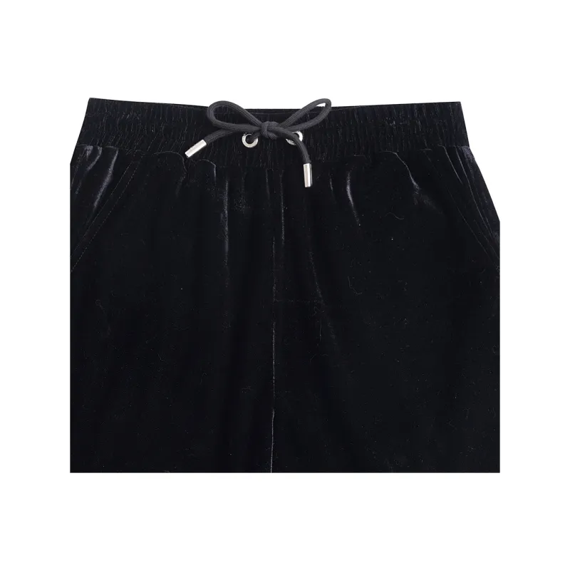 HARDY HARDY Casual Shorts Women's-4