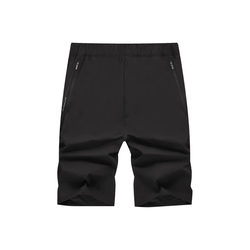 SEPTWOLVES Casual Shorts Unisex-0