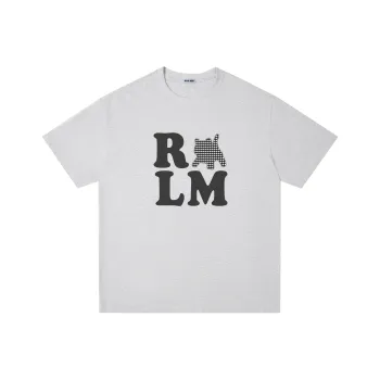 Rolling Money T Shirts Unisex