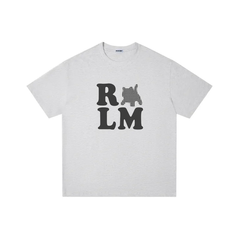 Rolling Money T Shirts Unisex-0