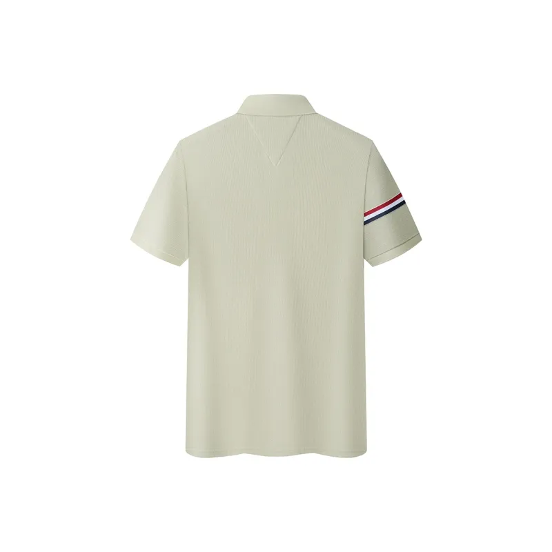 PIERRE CARDIN Polo Shirts Men-25