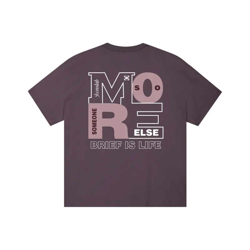 ICONS Lab T-Shirts Unisex-27