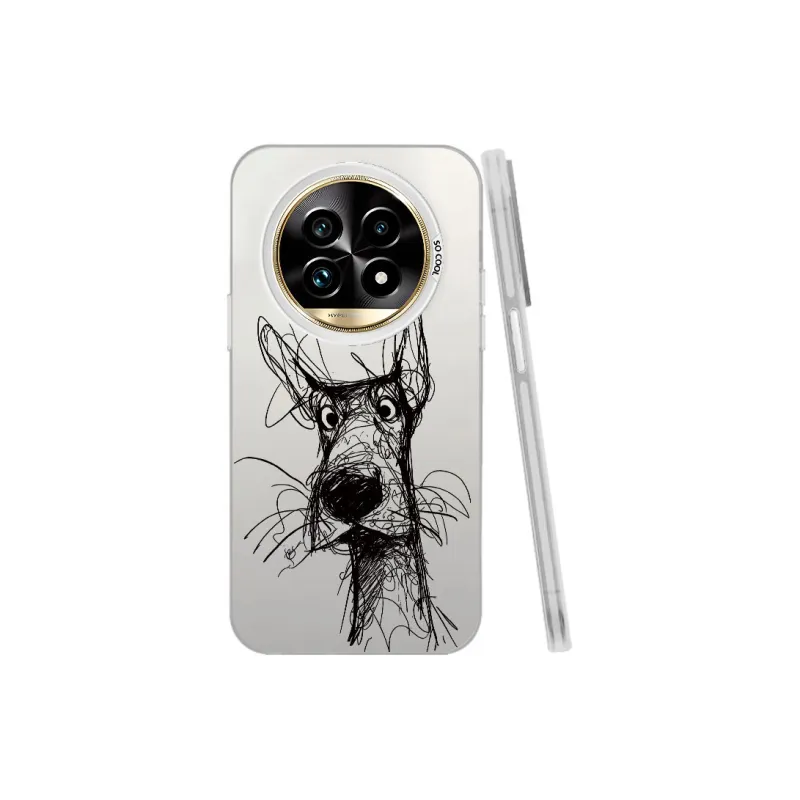 AILAIYE Phone Cases-12