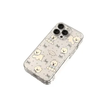 HASEE Phone Cases