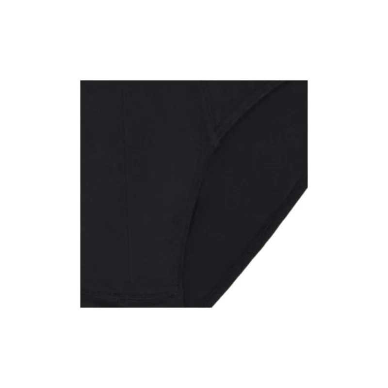 EMPORIO ARMANI Asv Box Eagle Organic cotton Briefs-3