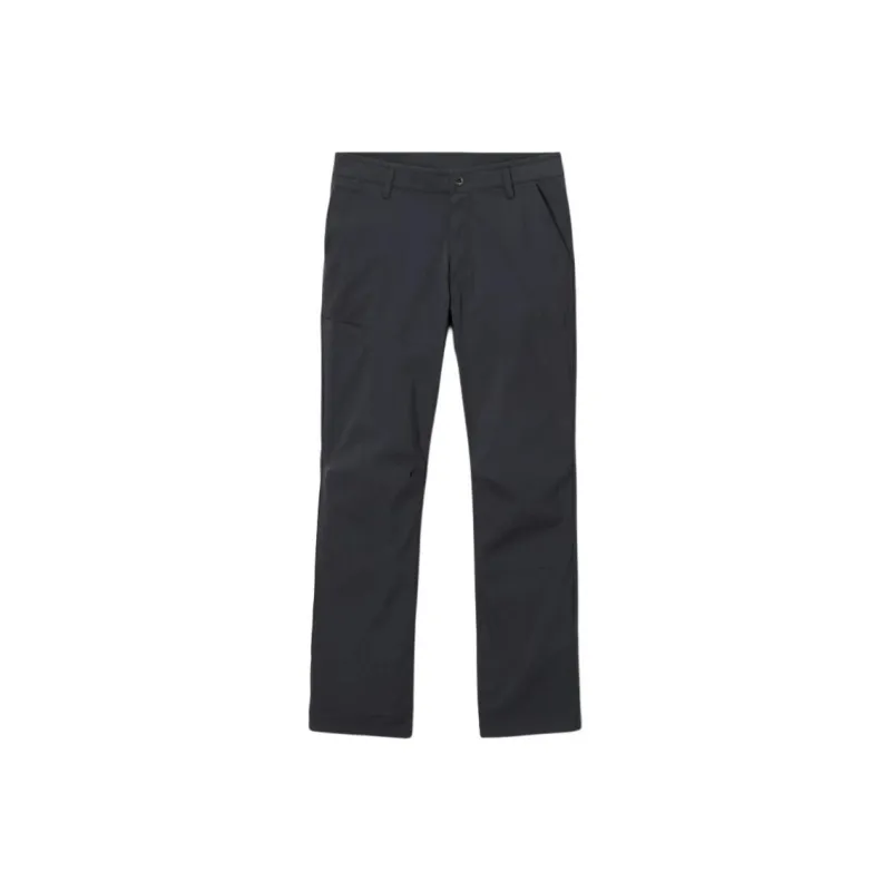 MOUNTAIN HARDWEAR AP™ Casual Pants Men's-4