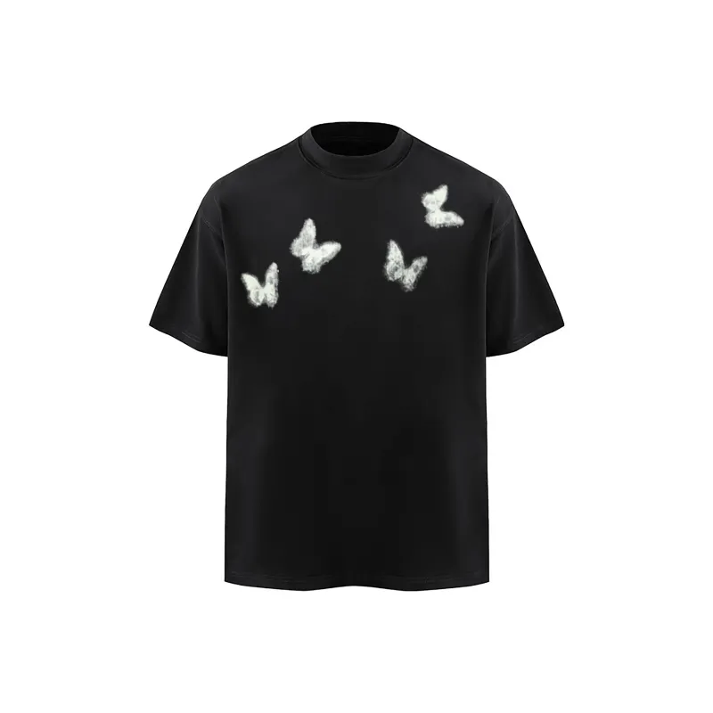 NOAHGIGI T Shirts Unisex-15