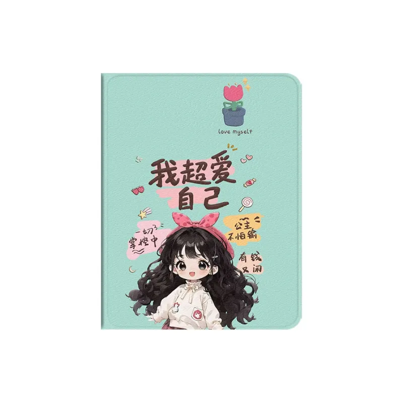 Baochengbao Tablet Protective Cases-20