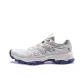 Light Jade Purple