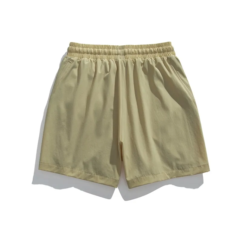 LSVE Sports Shorts Women's-12
