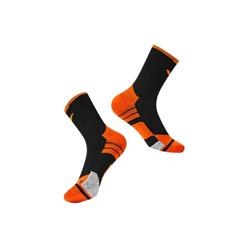 Joma Basketball Socks Men's 1 Pack-1