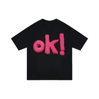 ABBY GODDESS Regular T Shirt Women's