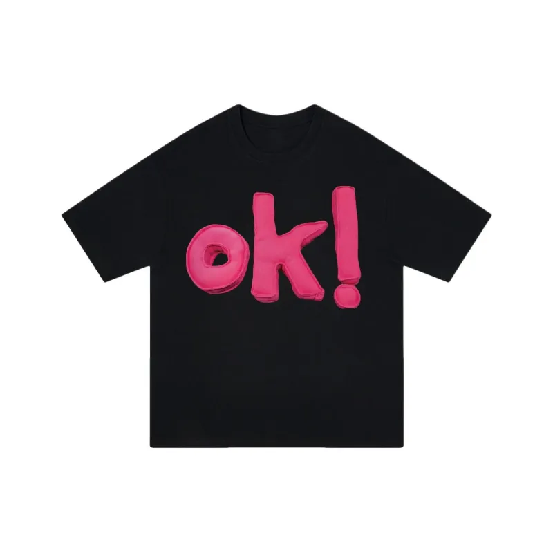 ABBY GODDESS Regular T Shirt Women's-0