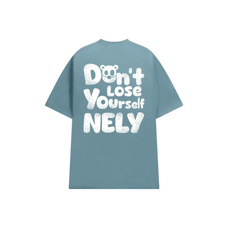 NELY T Shirts Unisex-39