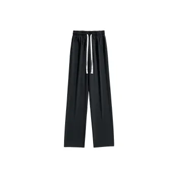 TBSM Knitted Sweatpants Unisex