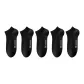 Black 5