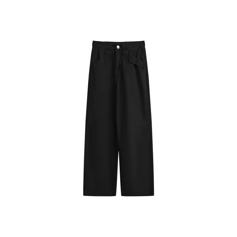 A02 Jeans Unisex-1