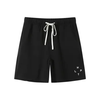 HLPT Casual Shorts Unisex