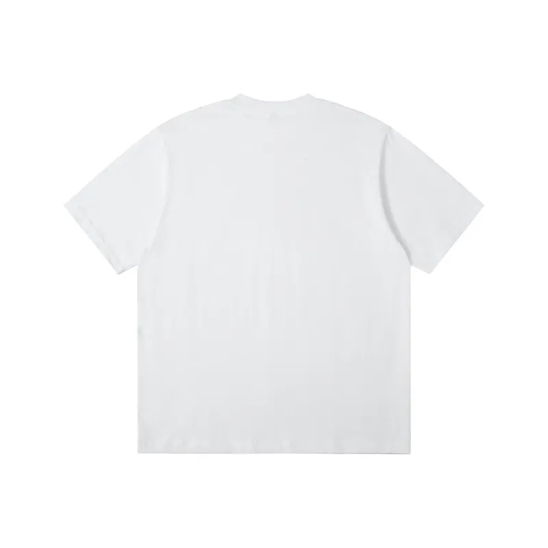 UNthemed T-Shirts Unisex-15
