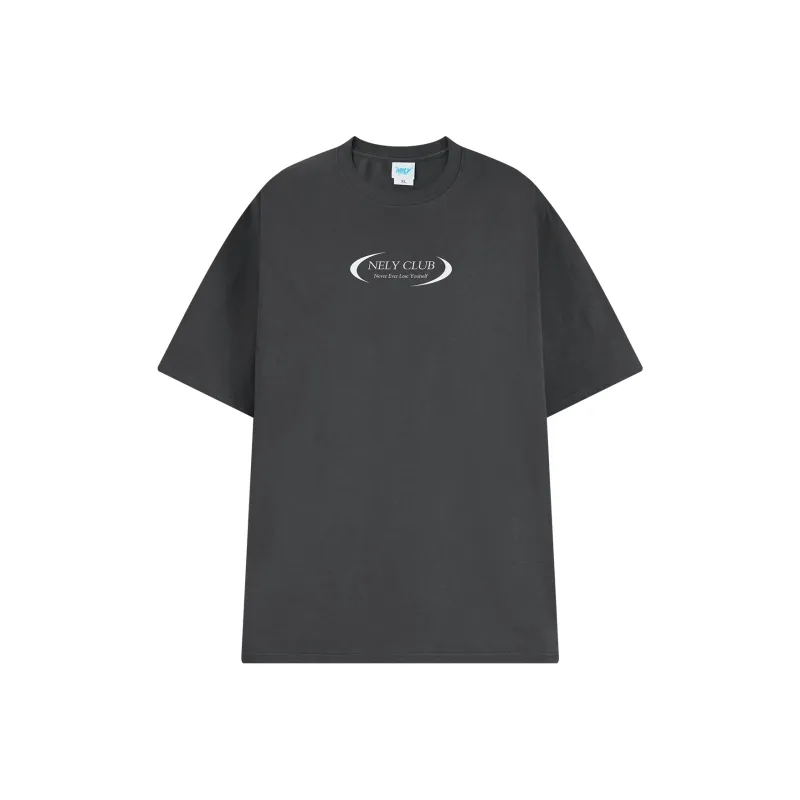 NELY T Shirts Unisex-13