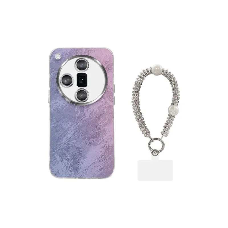 HUAZHONGBAO Phone Cases-7