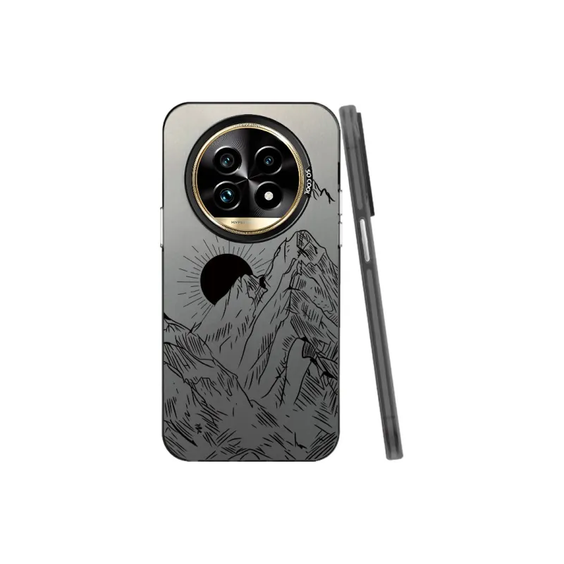AILAIYE Phone Cases-9