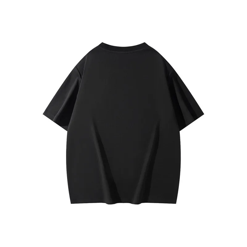 ROSECREED T Shirts Unisex-3