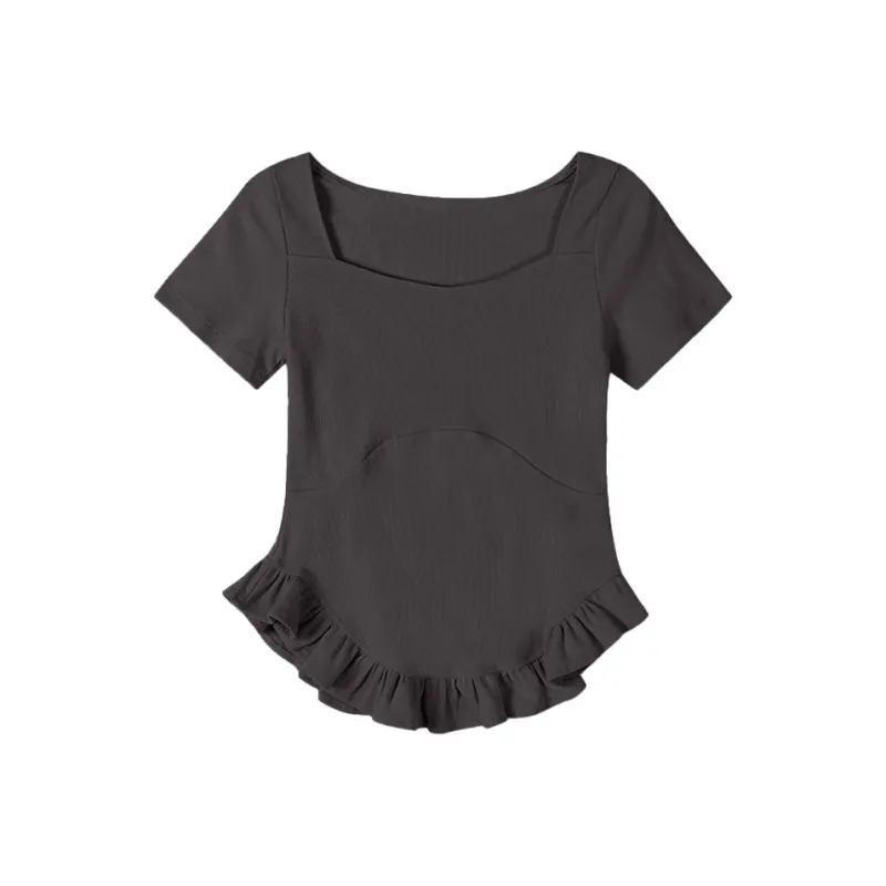 FOREVER 21 T Shirts Women's-1