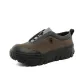 Green[Men's]
