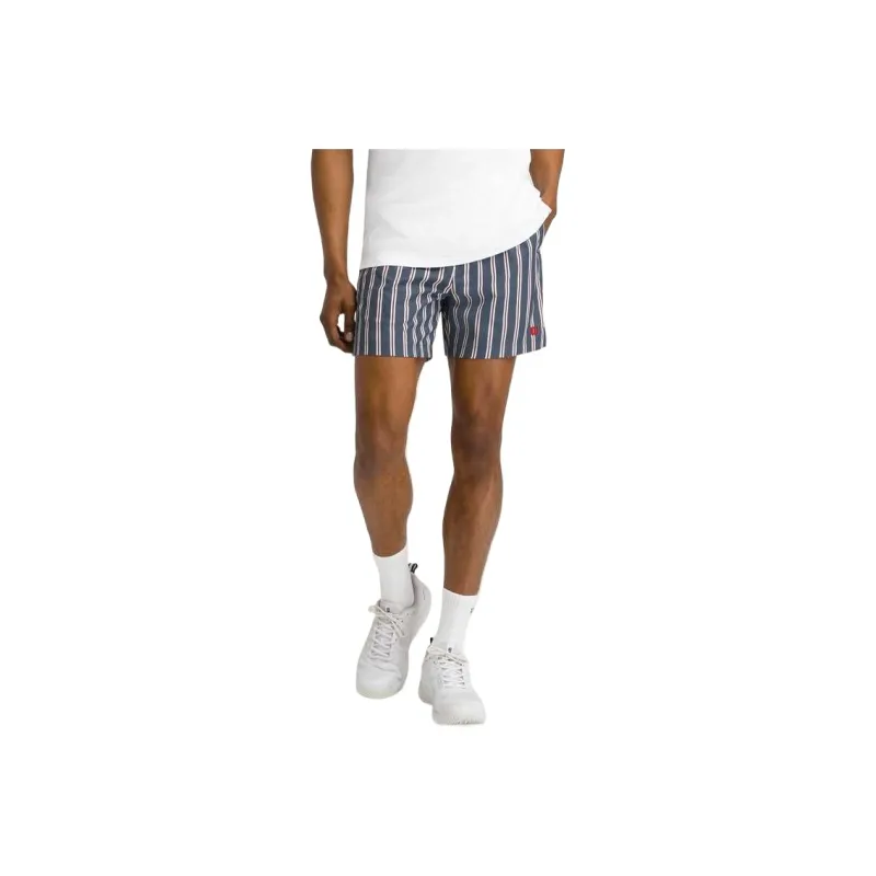 Wilson Tennis Bottoms Men-23