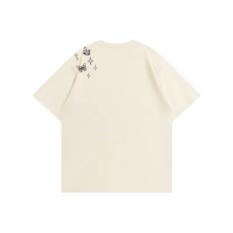 UF9193 T Shirts Unisex-11