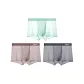 Mint Green+Ochre Stain+Mist Gray