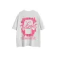 Heather Gray-Pink