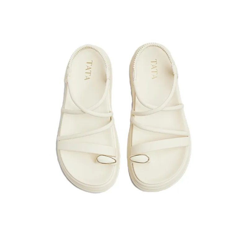 TATA One Strap Sandals Women's-2