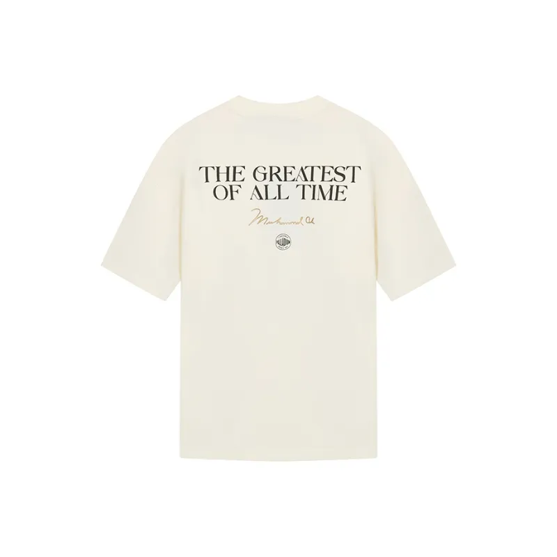 Palladium T Shirts Men-1