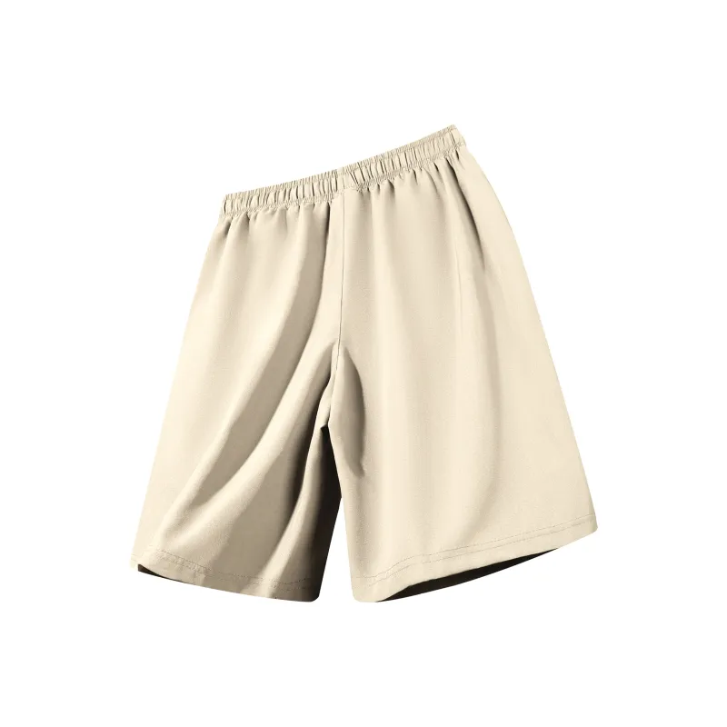 O'Neill Casual Shorts Unisex-6