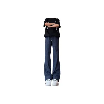 DARK HORSE Casual Pants Unisex