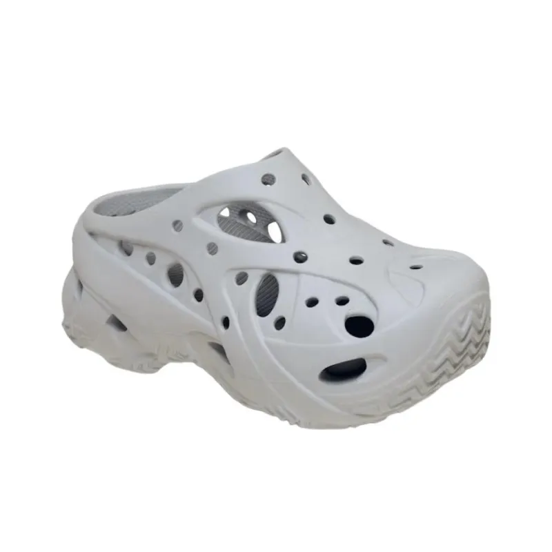 Crocs Clogs Women's-2