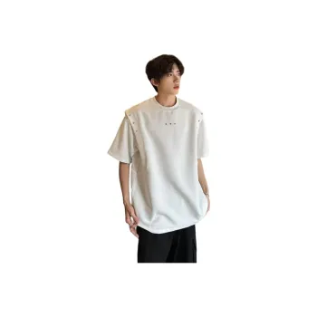 OKPI T Shirts Unisex