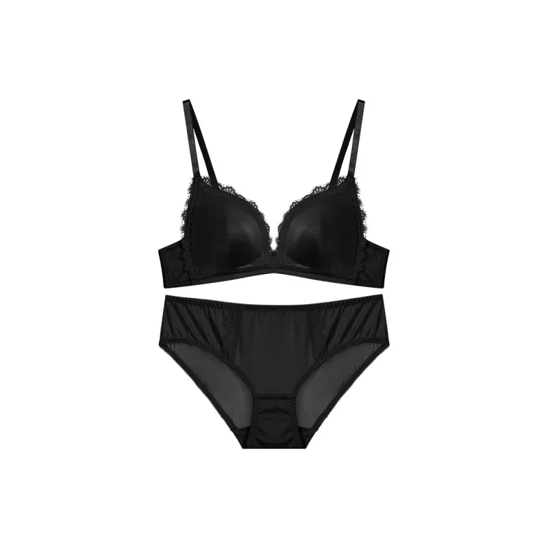 VENUS BLESS Underwear Set Women's-8