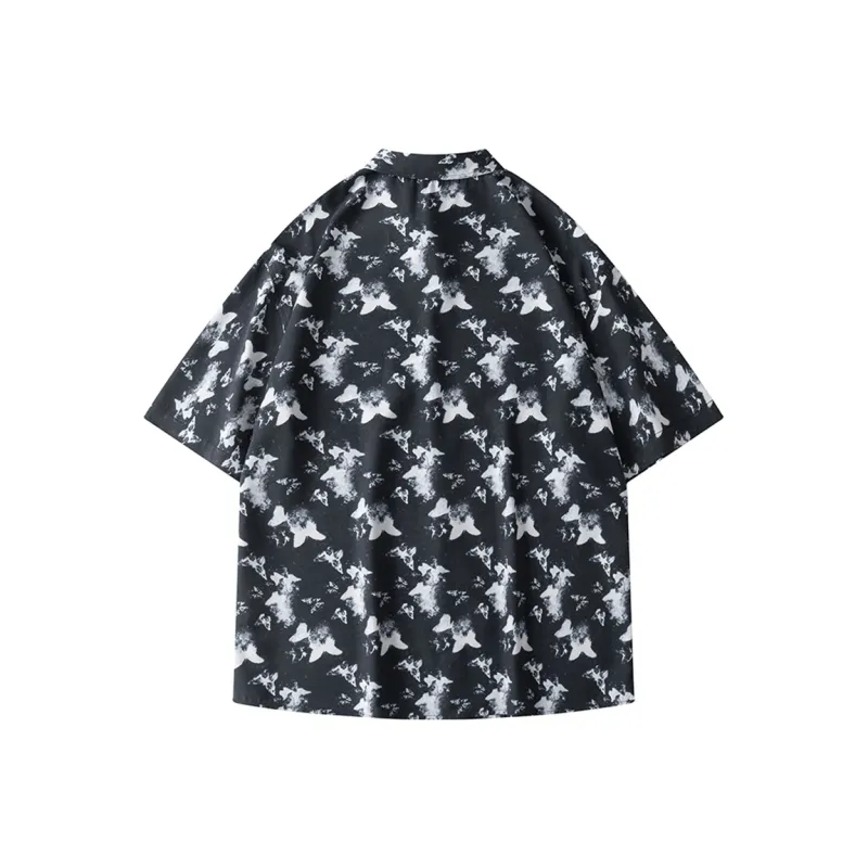 Jeep Shirts Unisex-1