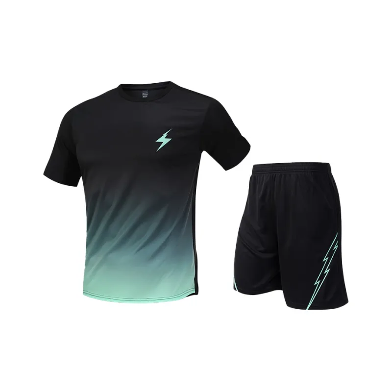 Victorian Traveler Casual Sportswear Unisex-0