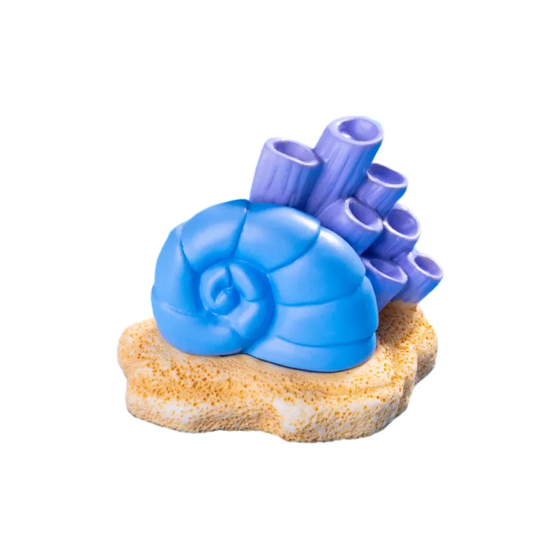 Avonlee Decoration Photography Creative Accessory-6