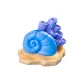 Blue Snails