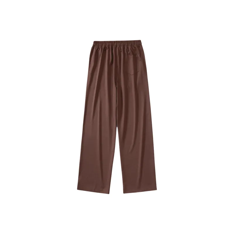Colorful Creations Casual Pants Unisex-16