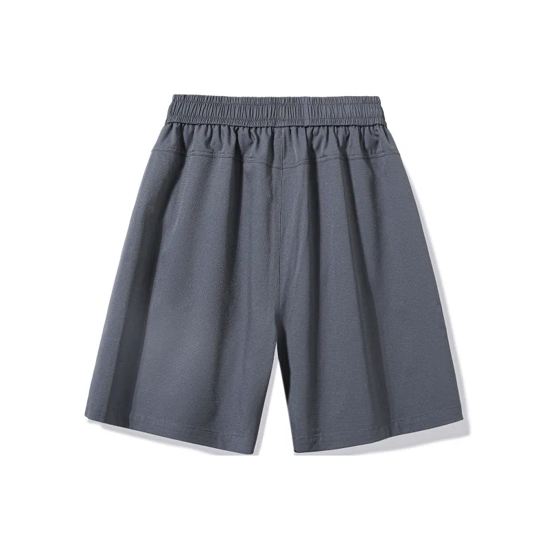 BRYAN JIMENEZ Sports Shorts Unisex-15