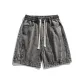 Gray Black